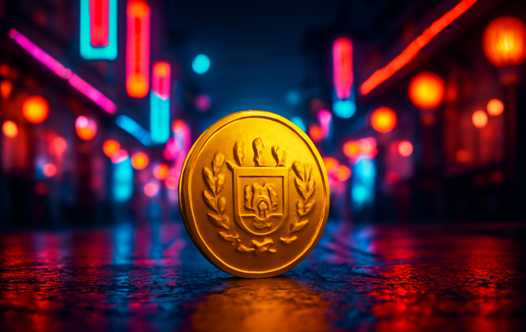 Mastering Rajabets Login: A Comprehensive Guide for Players